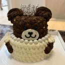 샛골로141번길 24 | [대전 여행] 생일기념 대유잼 도시 탐방기(대전맛집,성심당,마리앤쥬,은하수디앤엠)