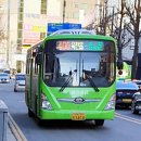 남산3리 입구 이미지