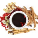 한나라한의원 이미지