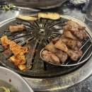 제주촌집