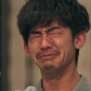 쿤테라스