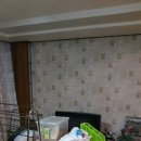 우남아파트 105동 이미지