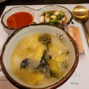 만냥노래방 이미지