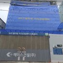 G1015 이미지