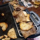 평촌상회 이미지