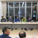 김현풍치과의원 이미지