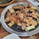 동원숯불갈비 이미지