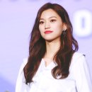 도연 - 양산시 | 도연