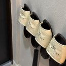 이안모텔 이미지