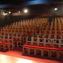 아신극장1관 이미지