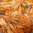항진농원