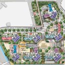 복산공인중개사사무소 이미지