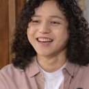 뽀글머리 - 달성군 | 뽀글머리