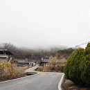 종가곶간 | 전남 구례 가볼만한곳 이른 아침의 운조루 여행