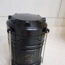 동서기획 쇼핑 이미지