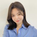 소현미용실 이미지