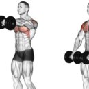 바로고짐24 24시 연중무휴 헬스장 이미지