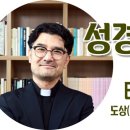 할라크 이미지