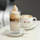 중앙로커피 | 대전 중앙로역 카페 오시우커피 내돈내산 후기