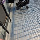 종합운동장화장실(우) 이미지