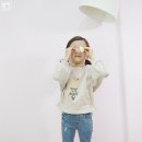 모모앤 Daum카페
