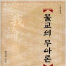 스탠드펌 티스토리