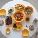 노다지분식 이미지