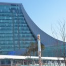 주식회사 킨텍스 이미지