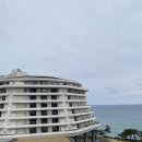 인피니티 패밀리 이미지