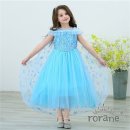 나인상사 이미지