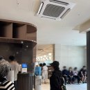 구립포레온라별어린이집