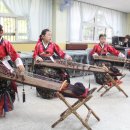 구남초등학교 이미지