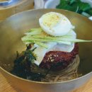 개수리막국수 이미지