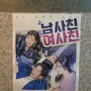 세우아트센터 2관 이미지