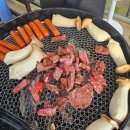 놀담 펜션 이미지