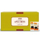 삼육수산 이미지