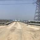 정곡경로당 이미지