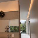 산온잔등 이미지