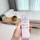 모션퍼니쳐