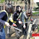 목동우체국 앞 이미지