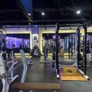 바디엔지니어스 이미지