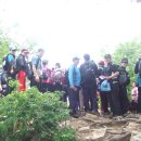 투구봉가든 이미지