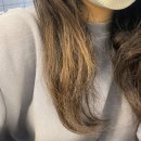 깜정미용실 이미지