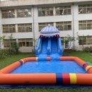 대덕초교병설유치원 이미지