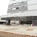 (주)에이스부동산중개법인 이미지