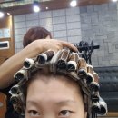 정준미장