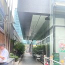 행운게임랜드 이미지