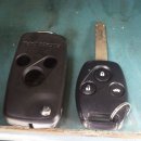 차주유소 이미지