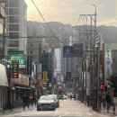 홈플러스 후문 이미지