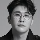 영탁 카카오 검색결과